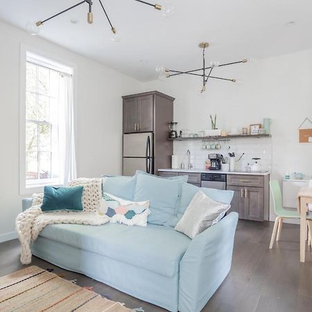 Translucency Bnb, Less Than A Mile From Us Bank Arena! Covington Εξωτερικό φωτογραφία