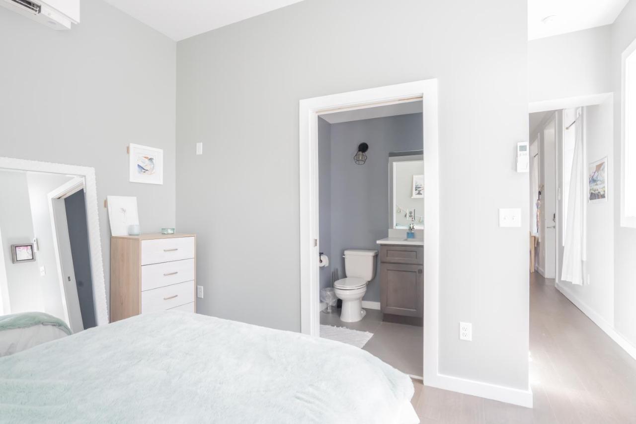 Translucency Bnb, Less Than A Mile From Us Bank Arena! Covington Εξωτερικό φωτογραφία