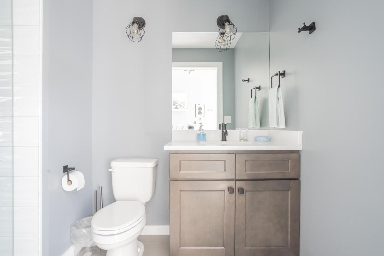 Translucency Bnb, Less Than A Mile From Us Bank Arena! Covington Εξωτερικό φωτογραφία