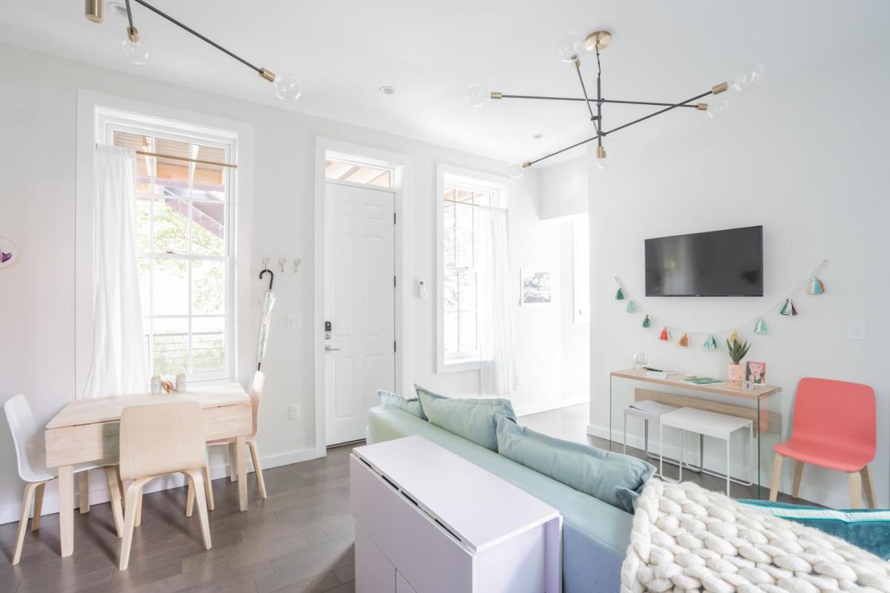 Translucency Bnb, Less Than A Mile From Us Bank Arena! Covington Εξωτερικό φωτογραφία